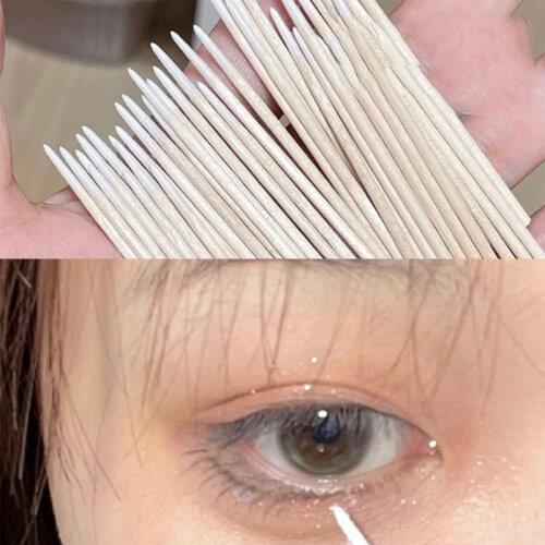 DEDOMON Cuticle Removers