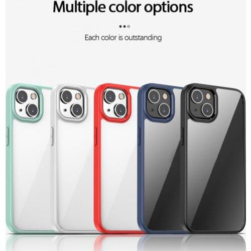 Чехлы для телефонов Apple DigRepair China At AliExpress