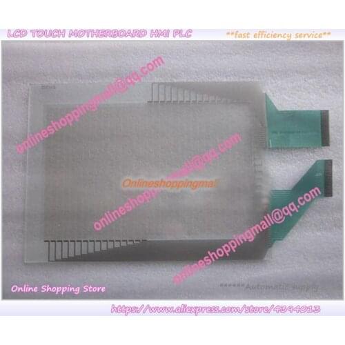 New GP477R-E 41-24CP Touch Screen Panel