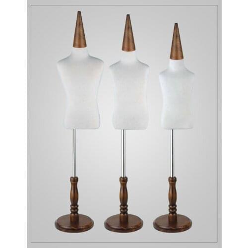 New Style Best Full body Child Model Child Mannequin Top Quality Hot Sale