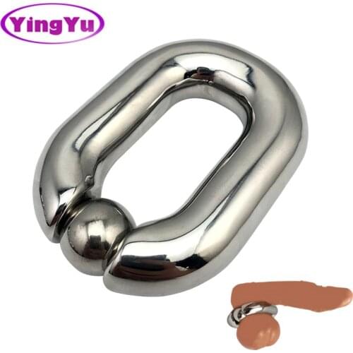 樱の语 Penis Rings