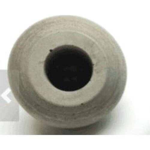 Silicone Mold Small Ball Shape 3D Vase Cement Decorative Flower Handmade Molds for Home Decorations Moulds Silicone Rubber PRZY