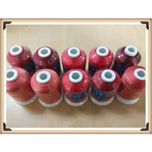 Simthread Knitting Kits