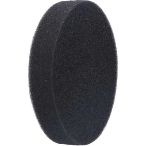 Filter Cotton Replacement Strong Water Absorption Sponge Filter Cotton for Vacuum Cleaner for Home