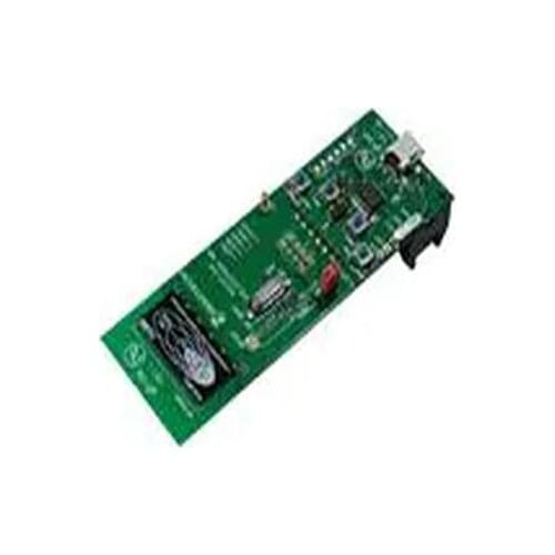 SX1243SKA915 RF Development Tools 915MHZ SX1243 EVALUA