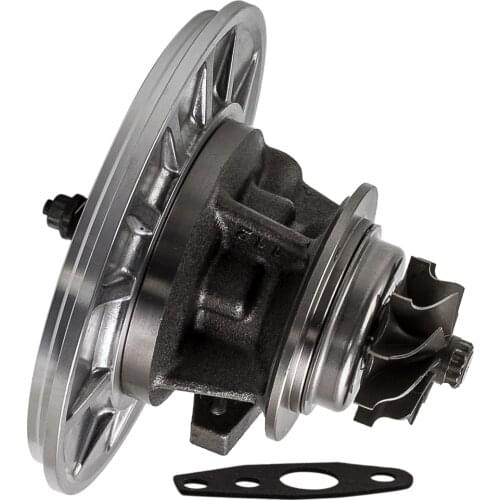 CT9 CT16 Turbo Turbine Chra Core Cartridge for Toyota Hiace Hilux Land cruiser Innova Dyna 1720130030 1720130120