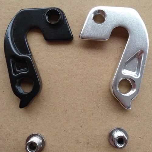 1pc Bicycle MECH dropout For Specialized Epic Enduro Hardrock Big Hit S-Works Carbon frame bike Gear derailleur frame hanger 88