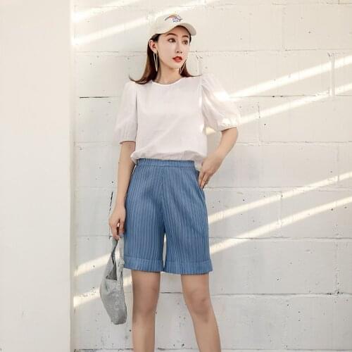 YIYANGE Women's Shorts