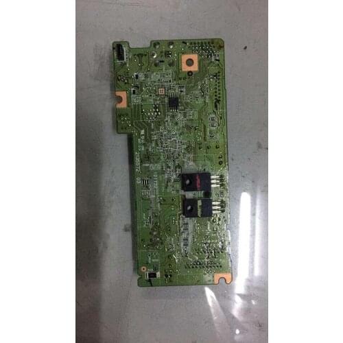 2155501 Main board cc03 main for Epson workforce wf 2540 wf-2540 printer