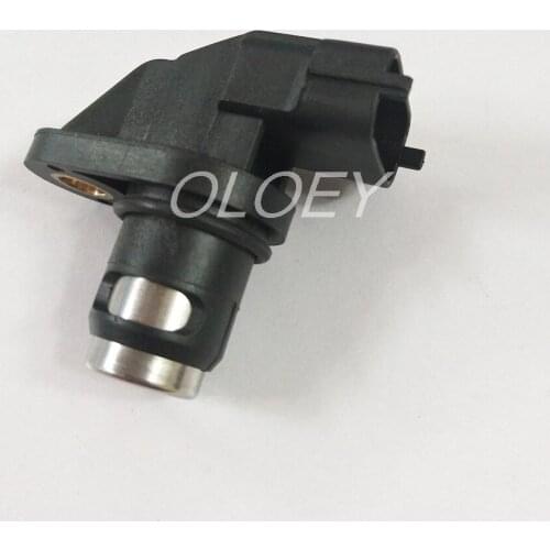 Crankshaft phase sensor car camshaft position sensor 0041539628 for Mercedes W169 W245 W202 W203