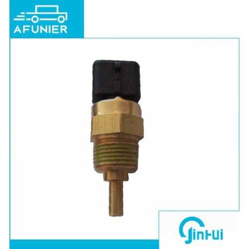 Temperature sensor for Hyunda i,KIA Elantra sonata oe no.39220-38030