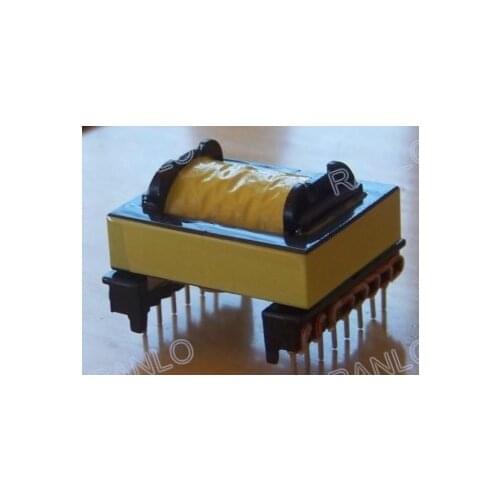 ER3530 EC3530 16pin AC to DC LLC Half bridge resonant converter transformer custom transformer design