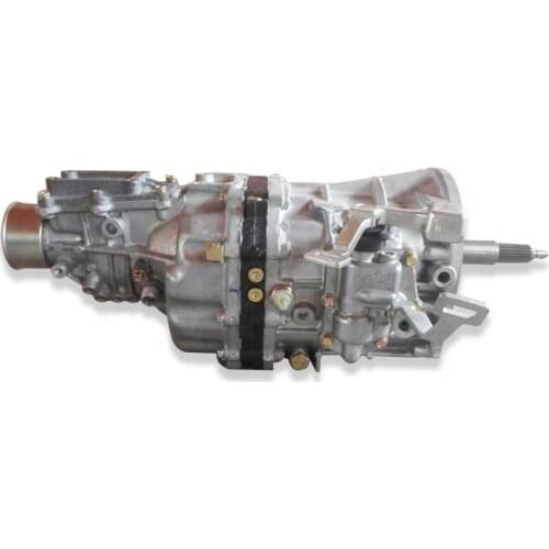 FENG MING Motorcycle Accessories And Spare Parts