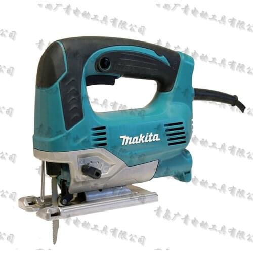 Japan JV0600K Curve saws Adjustable electric reciprocating saw Woodworking metal saws Electricity Saws 650W