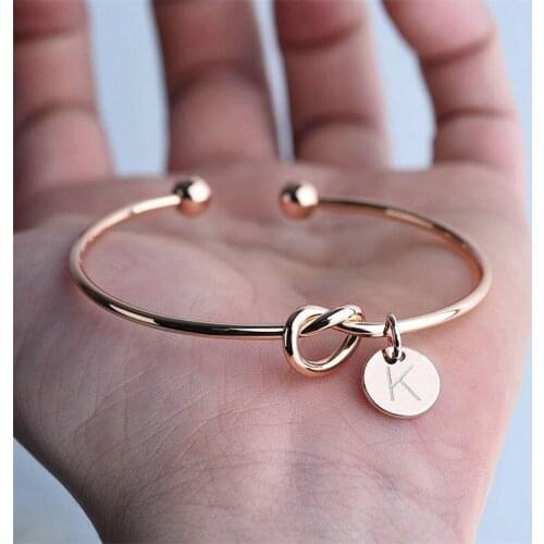 KEEOOK Pink Bracelets