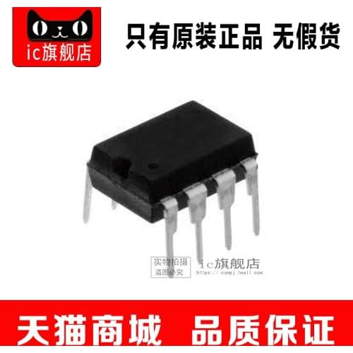 MAX882CPA MAX882CP MAX882C MAX882 DIP8