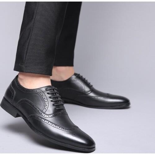 Sapato Masculino Casual Shoes For Men Casual Leather Man Summer Mens Zapatos De Hombre Cuero Genuino Moccasins 2020