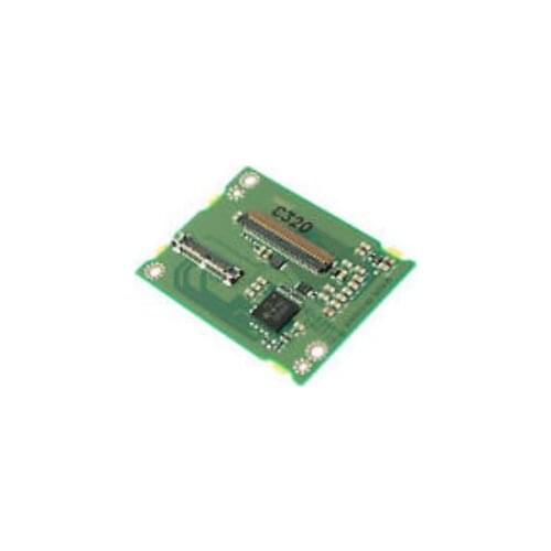 New LCD Drive Board Small Board Display Board For Canon FOR EOS 600D Camera