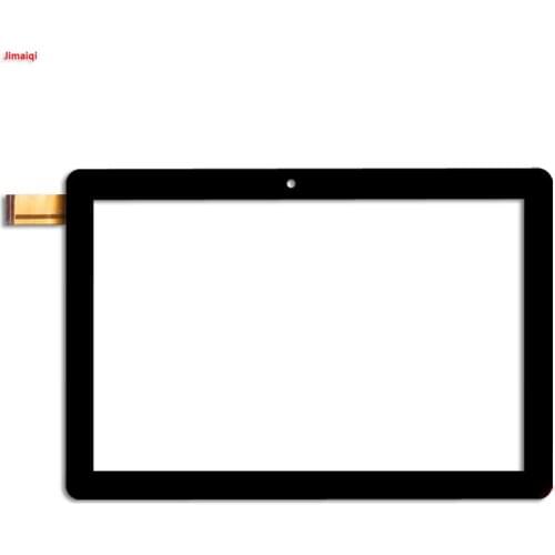 New For 10.1'' Inch FPCA-10A79-V01 Tablet External Capacitive Touch Screen Digitizer Panel Sensor Repair Replacement