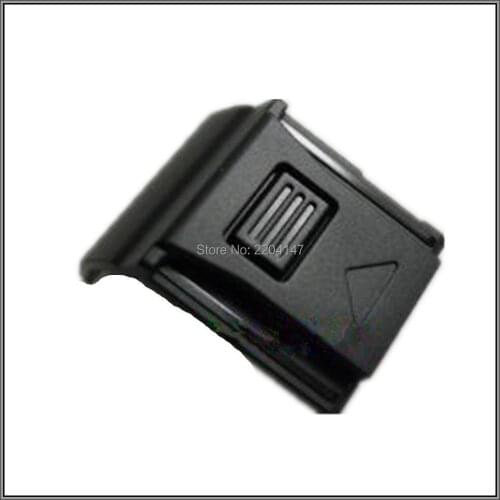 NEW Original GF1 Flash Hot shoe Hotshoe Mount Base Cover For Panasonic DMC-GF1 Camera Repair Part