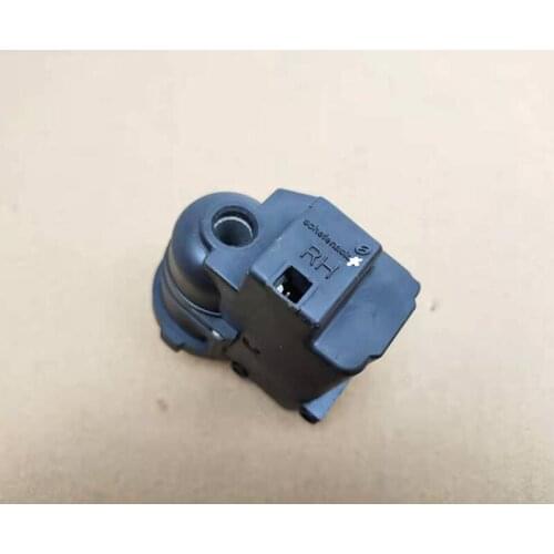 QDPATRICK original 90% new RearView Fold Actuator Door Side Mirror Fold Motor for Hyundai Veracruz i30 TUCSON