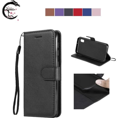 OTOZISON Samsung Galaxy A50s Phone Cases