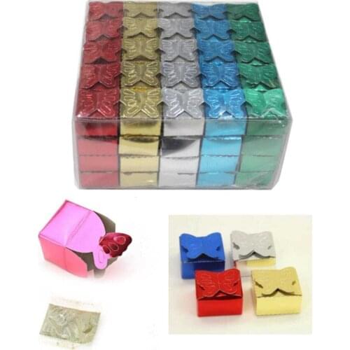 100lü henna Dağıtmalık Gift Box henna Pack henna Supplies henna хна для бровей henna powder плетка