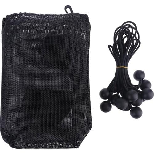 Туристические тенты и шатры QILEJVS China At AliExpress