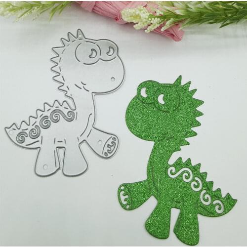 Flower Cutting Dies DIY scrapbook Embossing Dies Cutter Craft Paper Card Scrapbooking Making Cut Die Mold