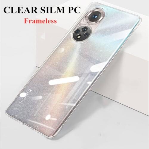 Rezzol Plastic Phone Cases