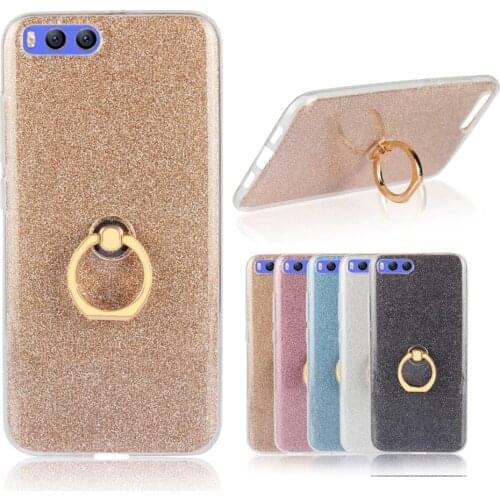 SEAFARERS Xiaomi Phone Cases