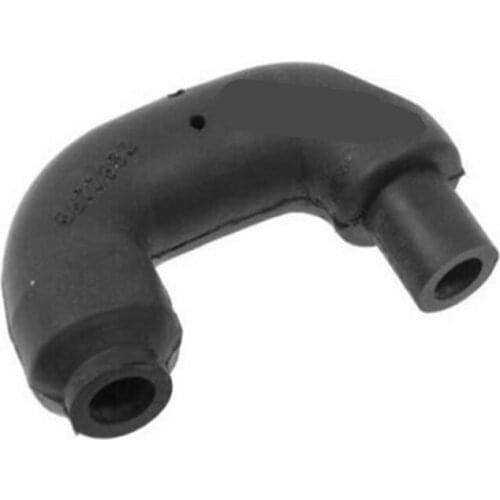 O Oil Trap Hose For VOLVO S60 V70 2.4 2001-2002 21437783