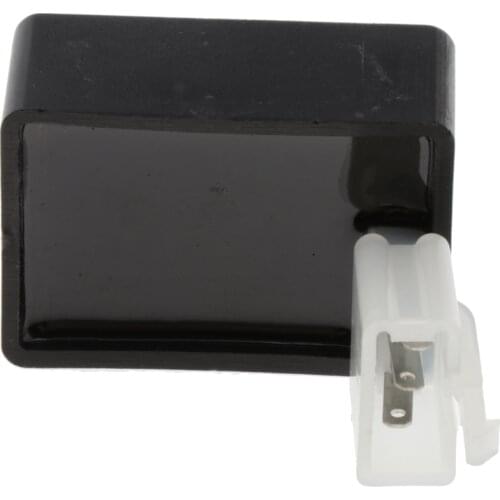 Fuel Pump Cut Off Relay for Honda VT1100 VT1100C Shadow 1994-2007