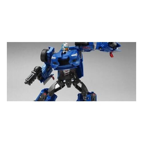 Toyworld TW-T04 G1 Transformation MasterPiece MP Collectible Action Figure Robot Deformed Toy in stock