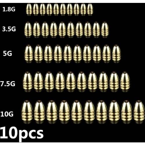 Рыболовные грузила Ucatchok China At AliExpress