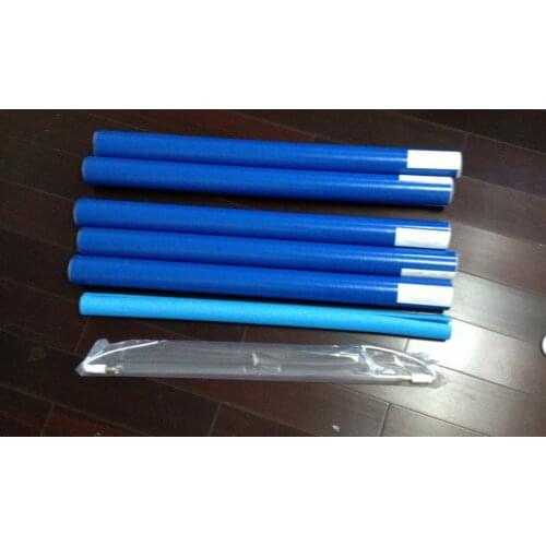 AA012, 11KW UV LIGHT UV LAMP