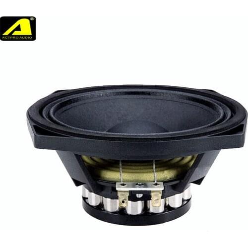 VRX932 12inch Line Array PA System Stage Power Line ArrayProfessional Audio Loudspeaker