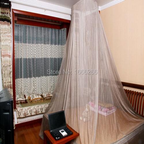 High Quality radiation shielding mosquito net