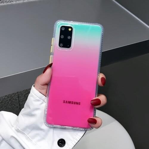 XBXcase Samsung Galaxy A31 Phone Cases