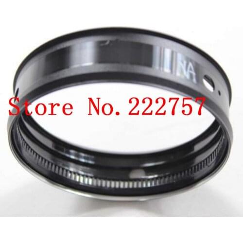 Repair Parts For Sony FE 24-70mm F/2.8 GM SEL2470GM 24-70 Lens Barrel Focus Ring Ass'y A2090014A