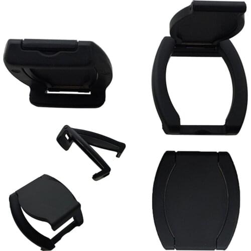 Protective Cover Case Privacy Shutter Lens Cap Hood Housing Shell for Logitech HD Pro Webcam C920 C922 C930e Replacement Parts