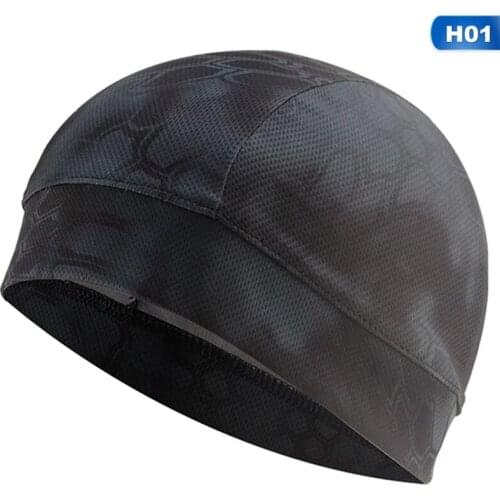 Winter Outdoor riding windproof Hat Thermal Warm Cap Running Sports Soft Stretch Hats Fishing Hiking Cycling Skiing Comfortable
