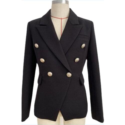 Women's Casual Blazers Aurance China
