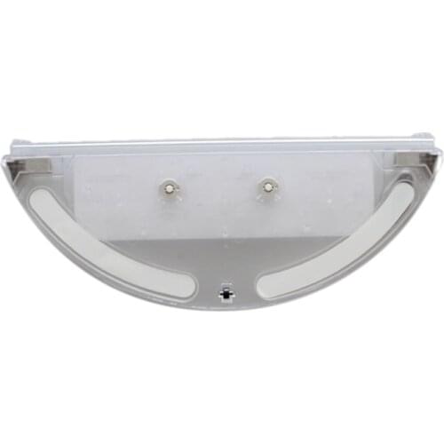 Water Tank for Xiaomi for Roborock S50 S51 S55 T60 T61 MI Robot Vacuum Cleaner Parts Accessories