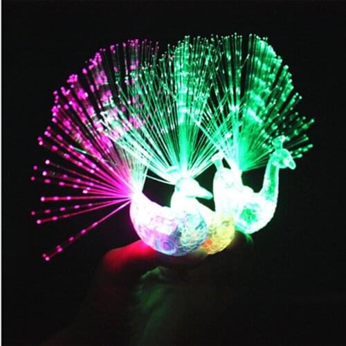 CNOKYDECO Neon Lights China