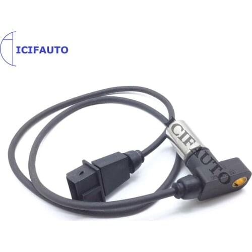 Crankshaft Position Sensor For Audi 80 90 100 200 A4 A6 A8 Cabriolet Coupe 034905381A 035905381B 078905381 078905375 078905381A