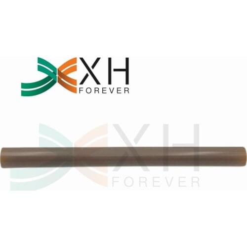 Fuser Fixing Film Sleeve for Xerox 240 242 250 252 260 5065 7550 7600 6550 750i 650i 8100 7655 7665 7675 7755 7765 7775 700 700i