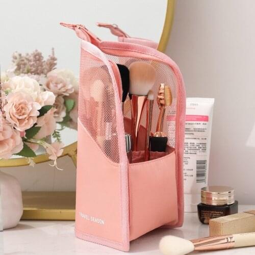 Halojaju Organizers For Cosmetics