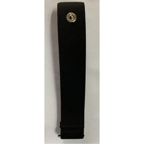 KaiHai Fitness Bracelet Straps