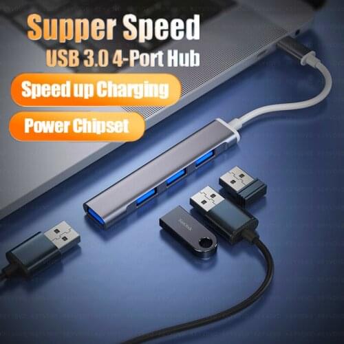 Компьютерная периферия Keyvovo China At AliExpress